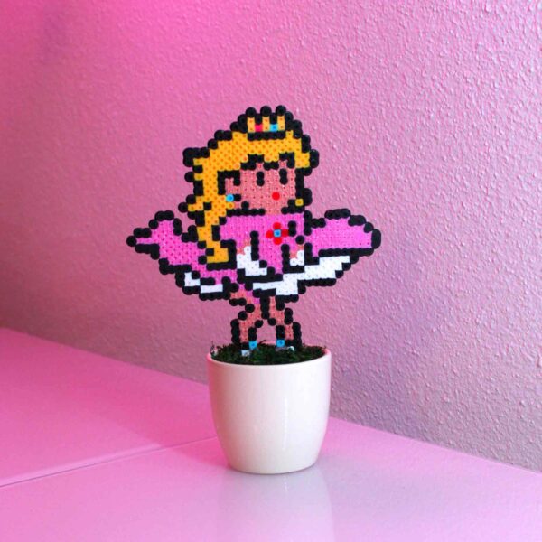 "Peach Peach Peach"