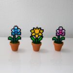 Jolie petite plante