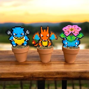 Evolutions