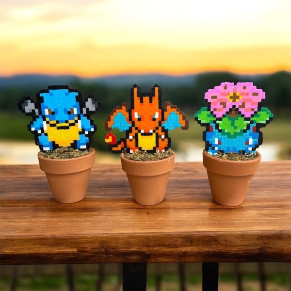 Evolutions