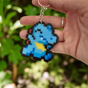 Porte-clés Pokémon