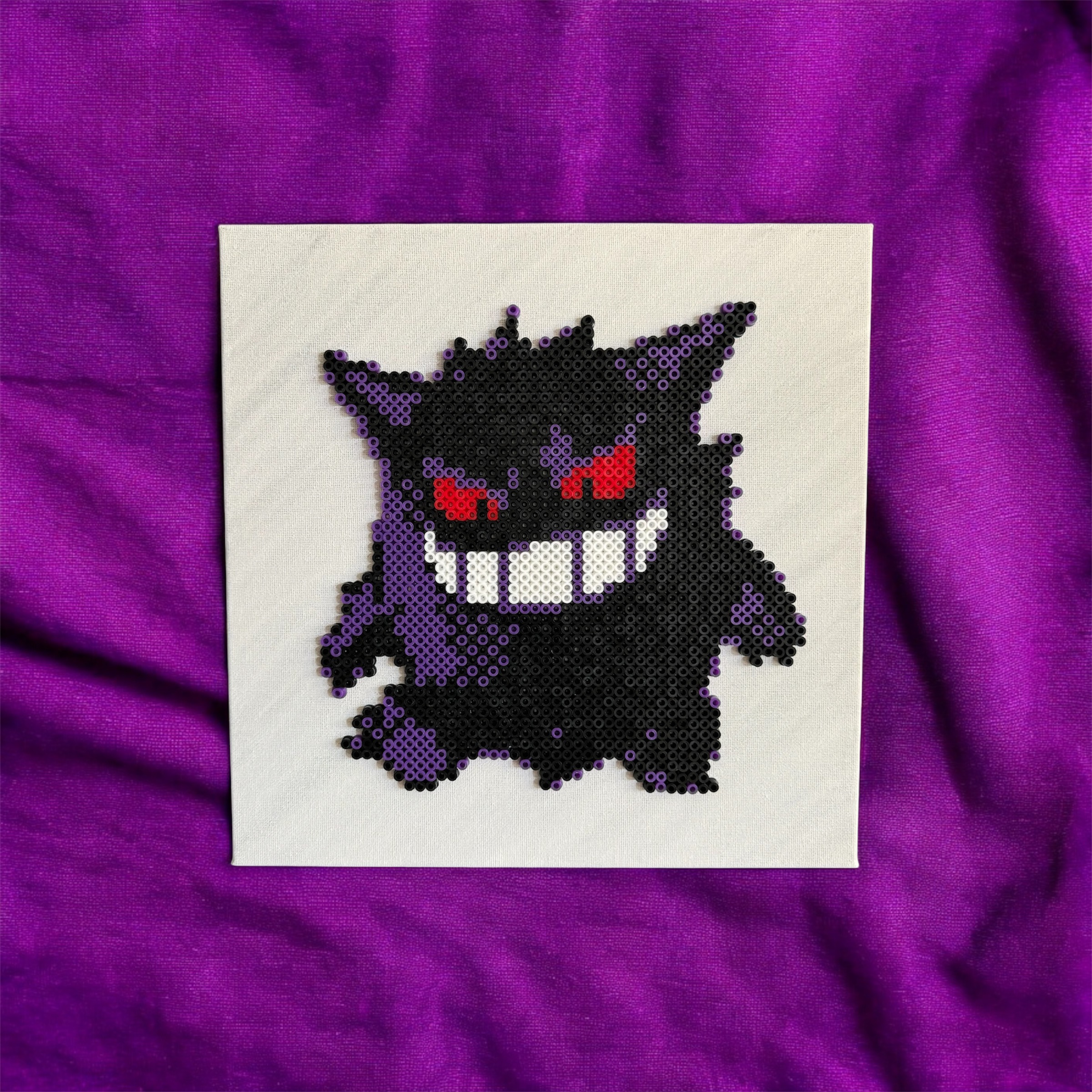 Tableaux Pokémon – Image 8