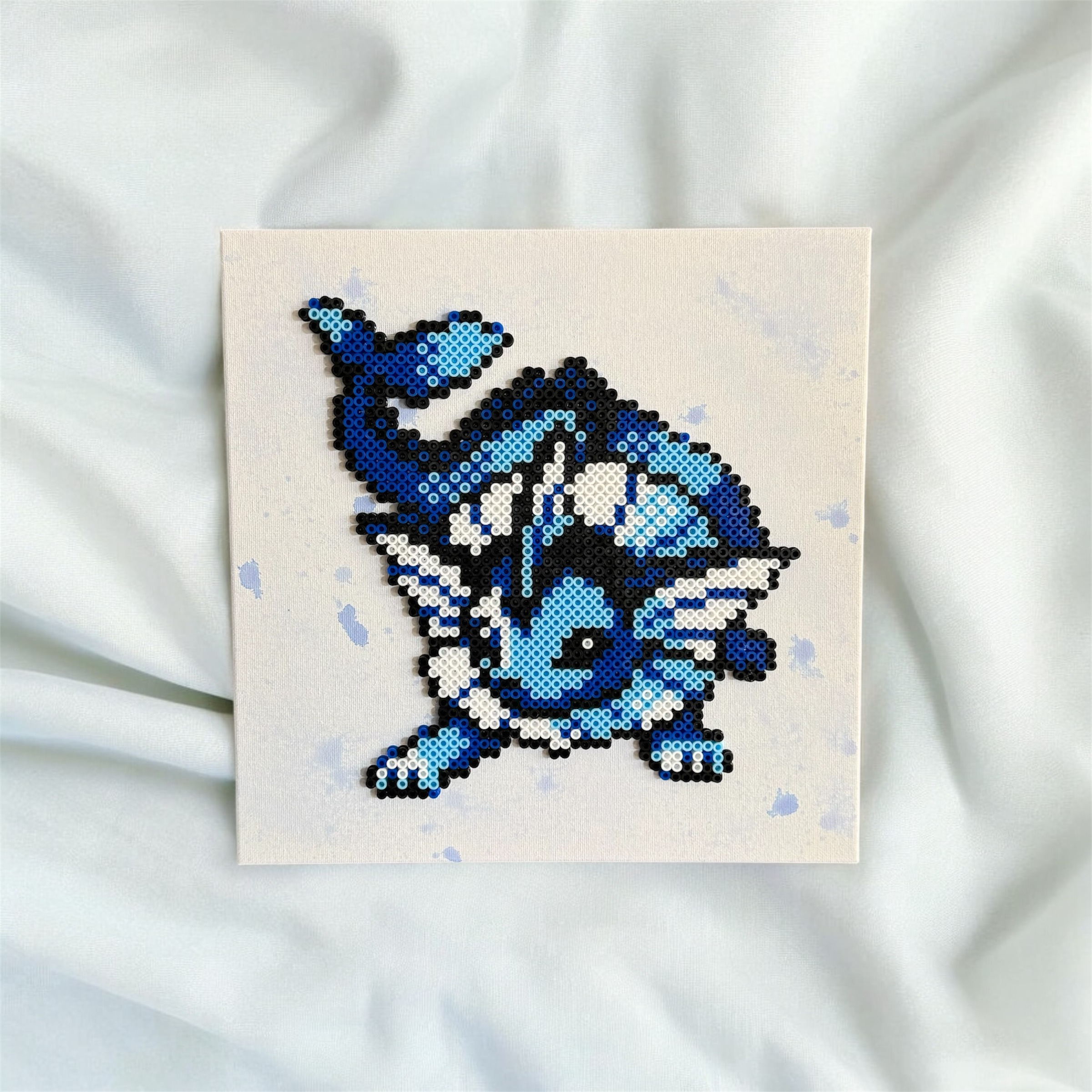 Tableaux Pokémon – Image 10