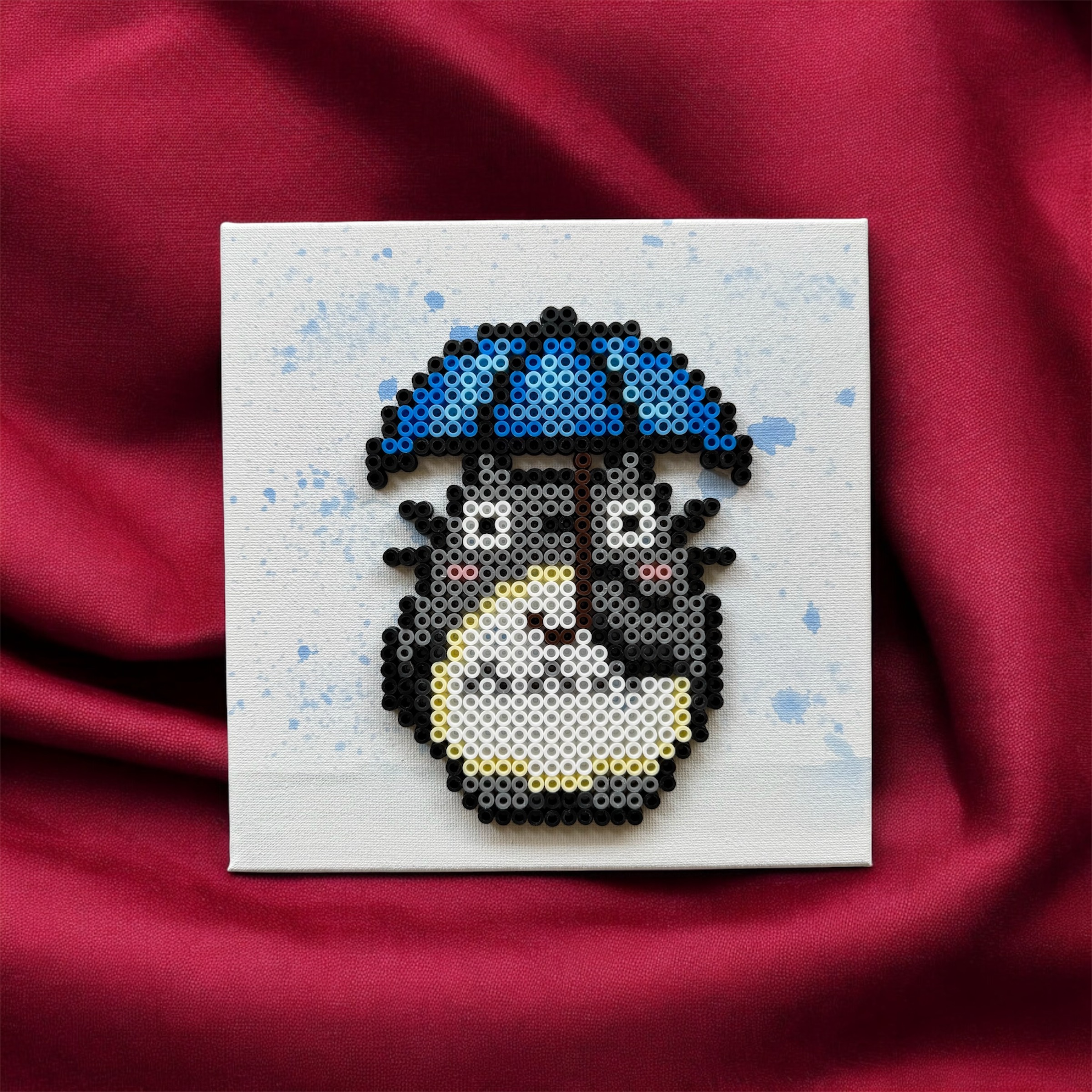 Tableaux divers – Image 10