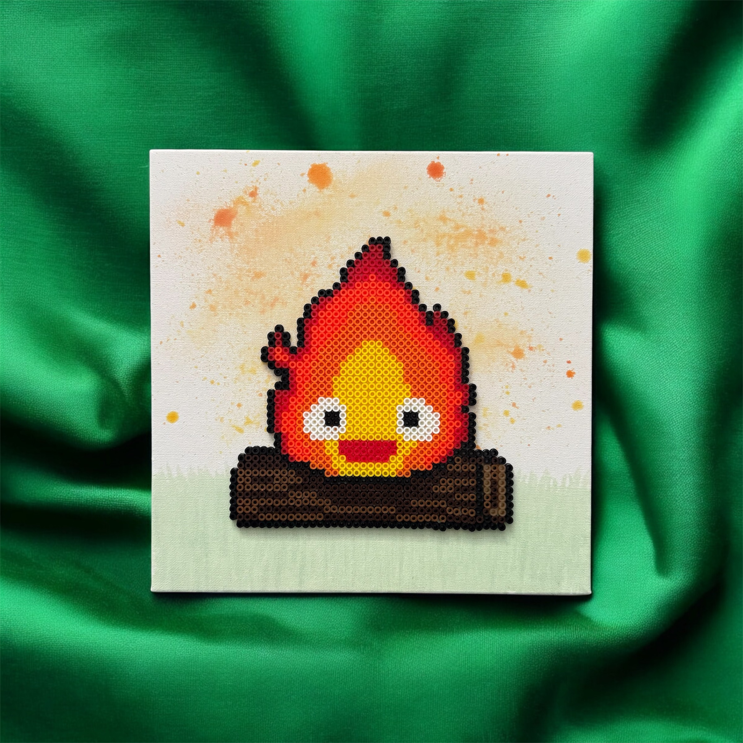 Tableaux divers – Image 9