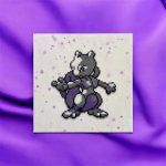 Tableaux Mewtwo