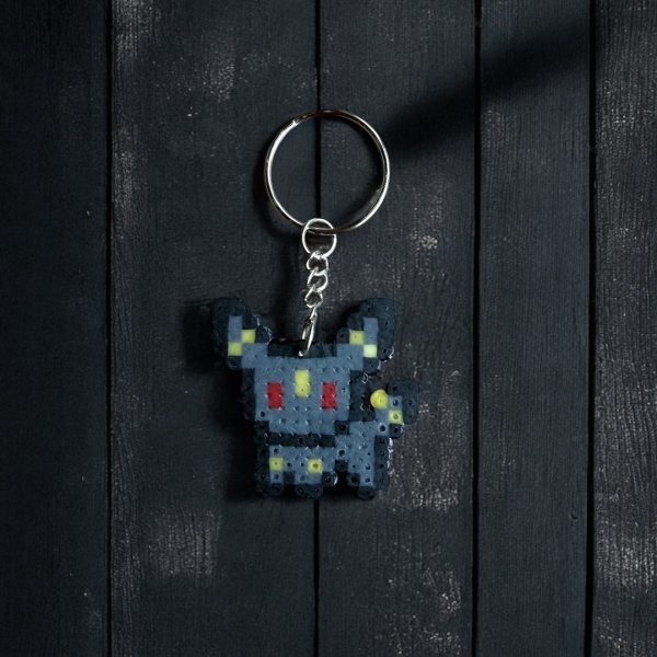 Porte-clés Pokémon