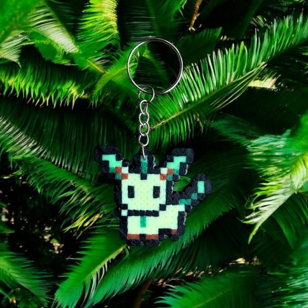 Porte-clés Pokémon
