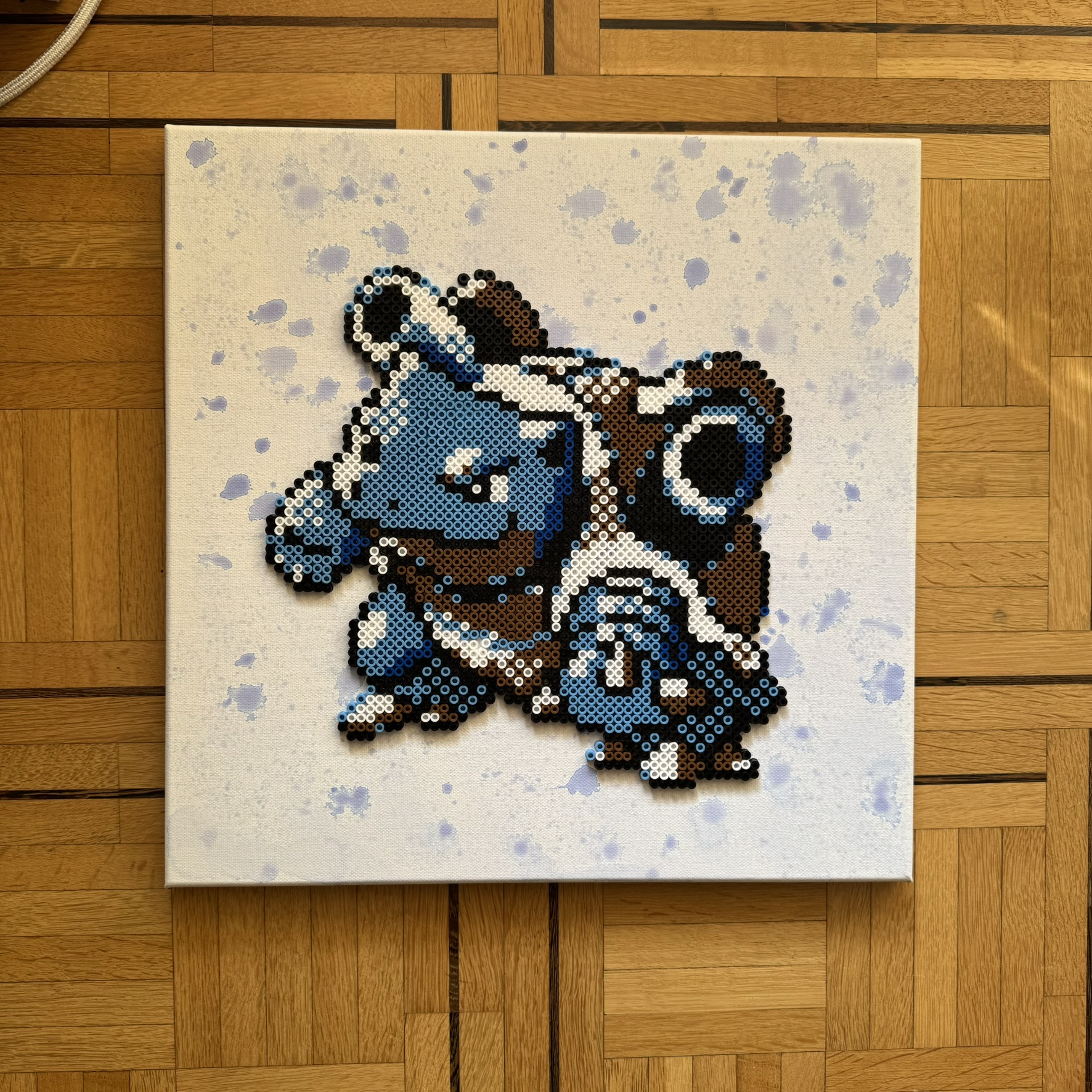 Tableaux Pokémon – Image 9