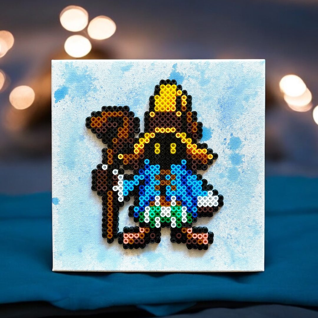 Tableaux divers – Image 7