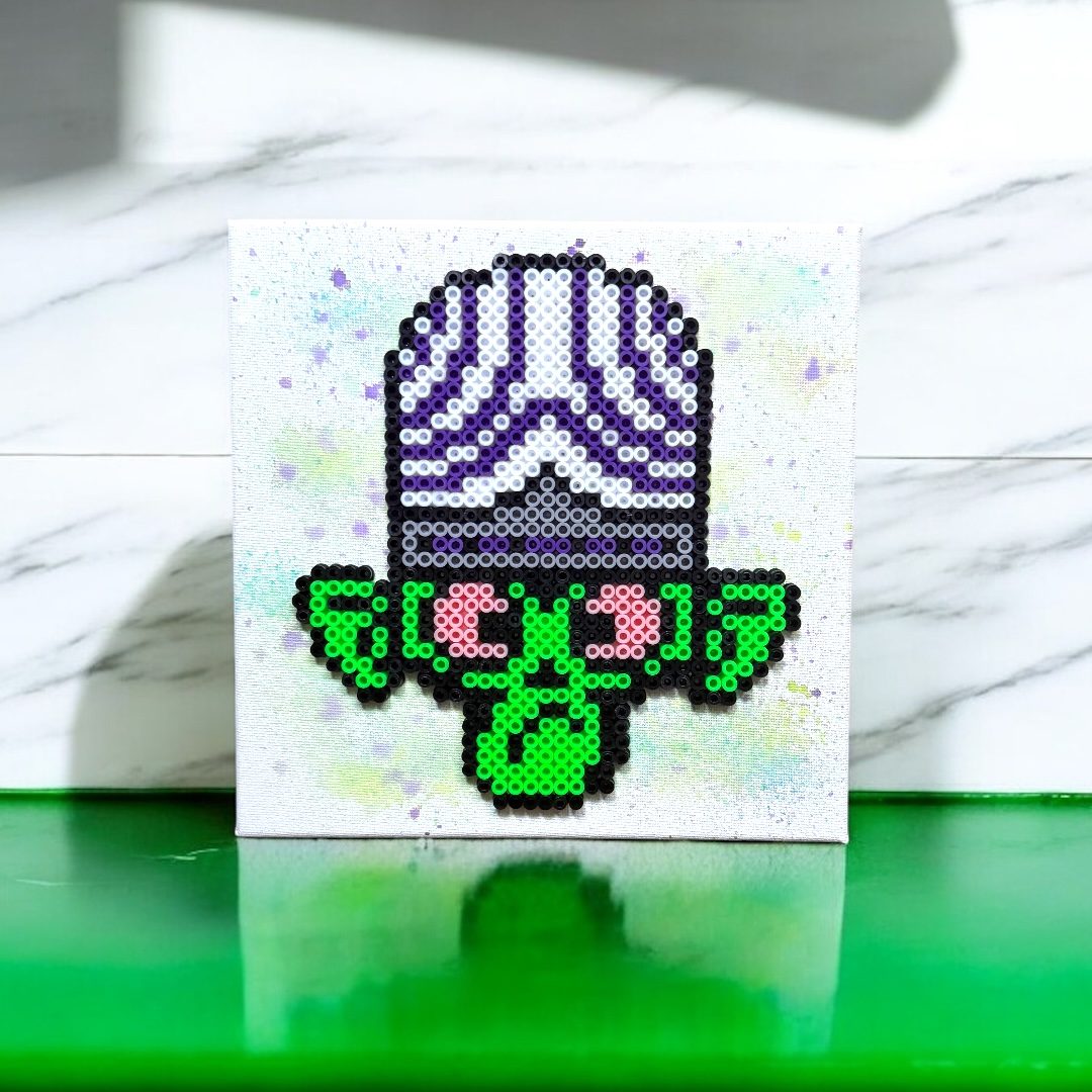 Tableaux divers – Image 3