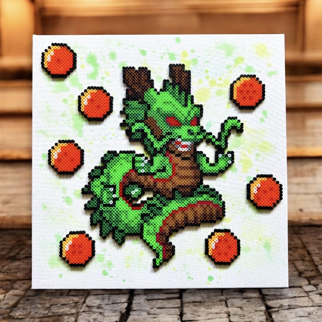 Tableaux divers – Image 6