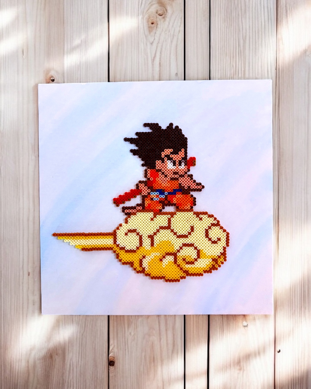 Tableaux divers – Image 5