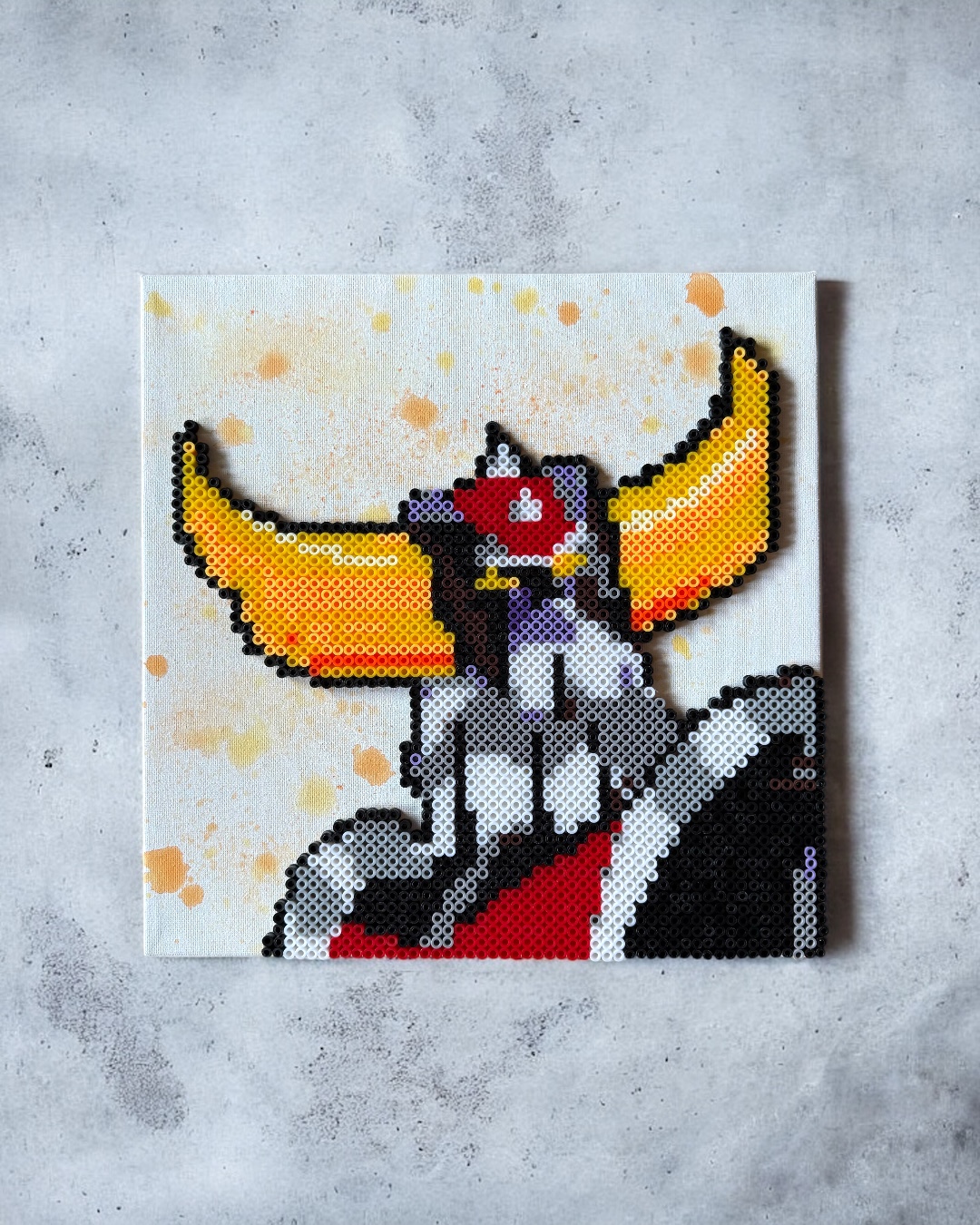 Tableaux divers – Image 4