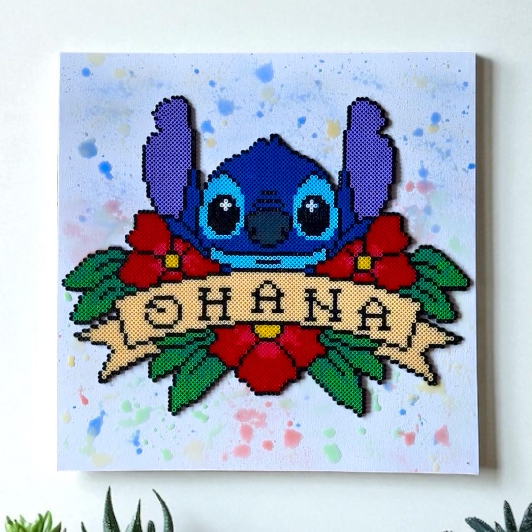 Tableaux divers – Image 11