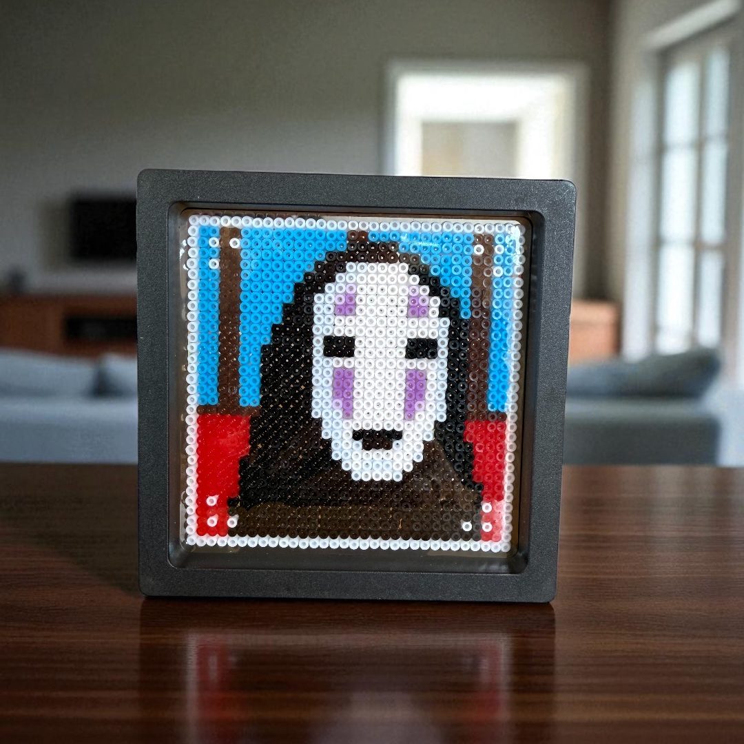 Tableaux flottants – Image 7