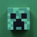 Tableau Creeper