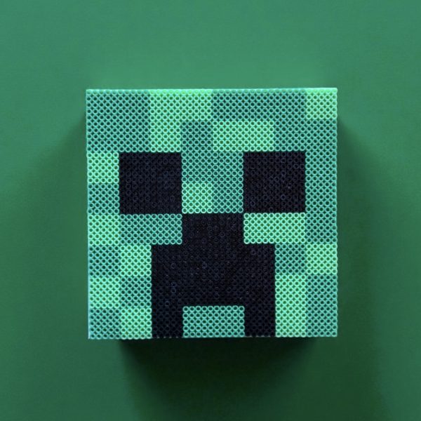 Tableau Creeper