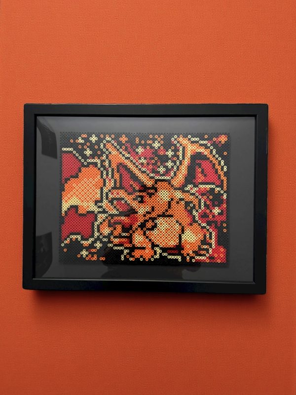 Tableaux TCG