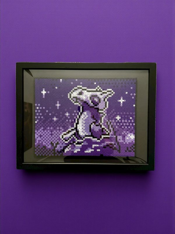 Tableaux TCG