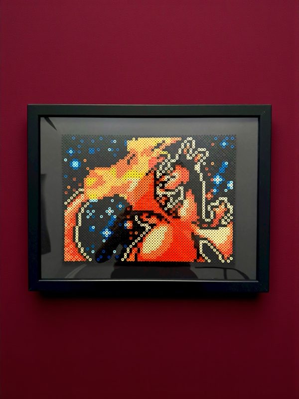 Tableaux TCG