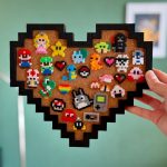 Pins