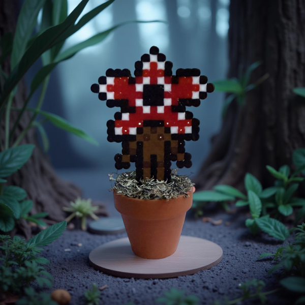 Demogorgon