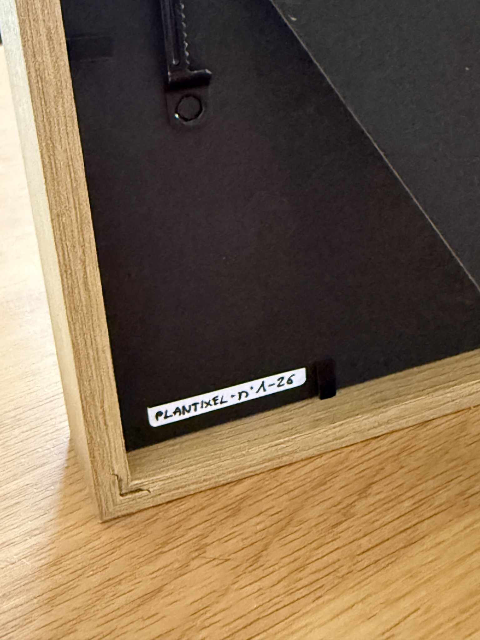 Tableau Pikachu – Image 3