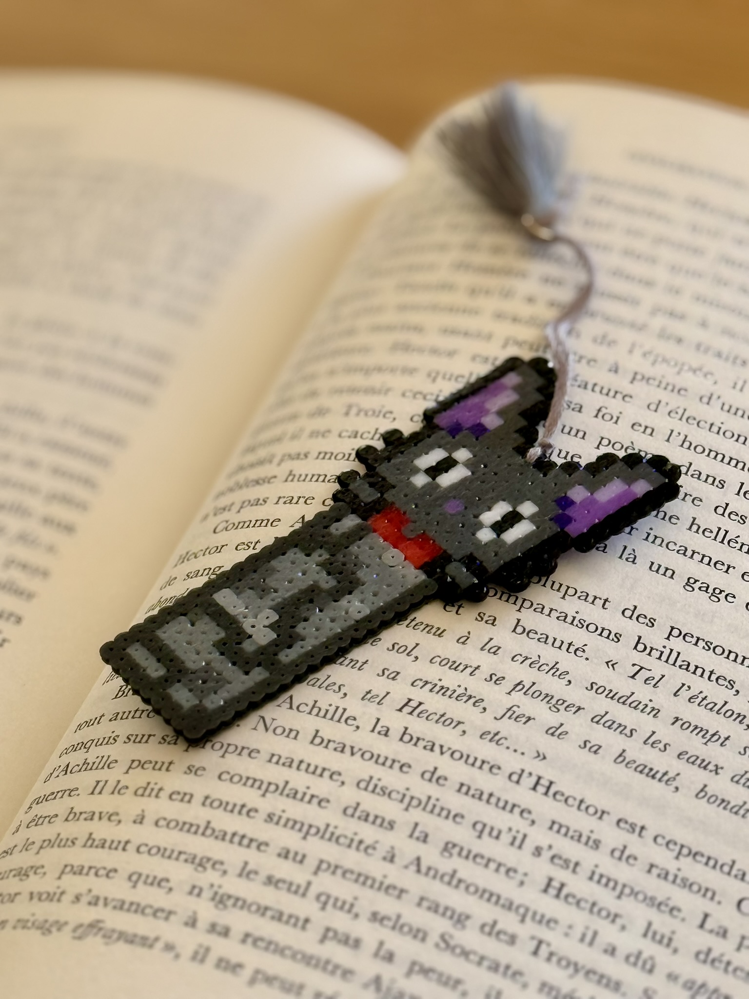 Marque-page – Image 6