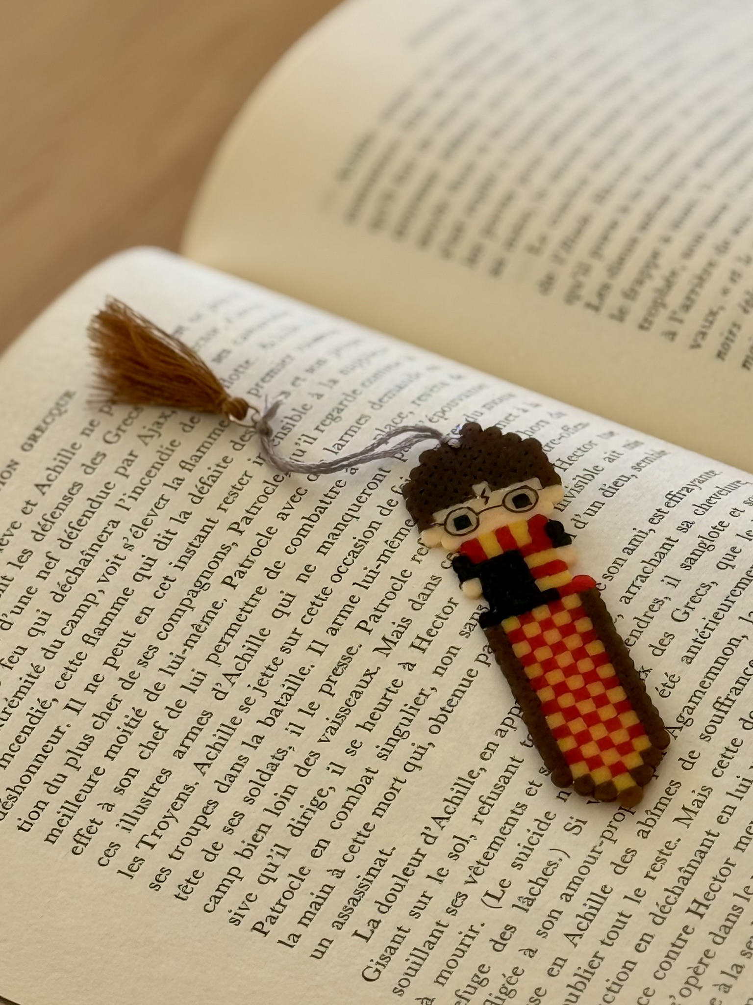 Marque-page – Image 7