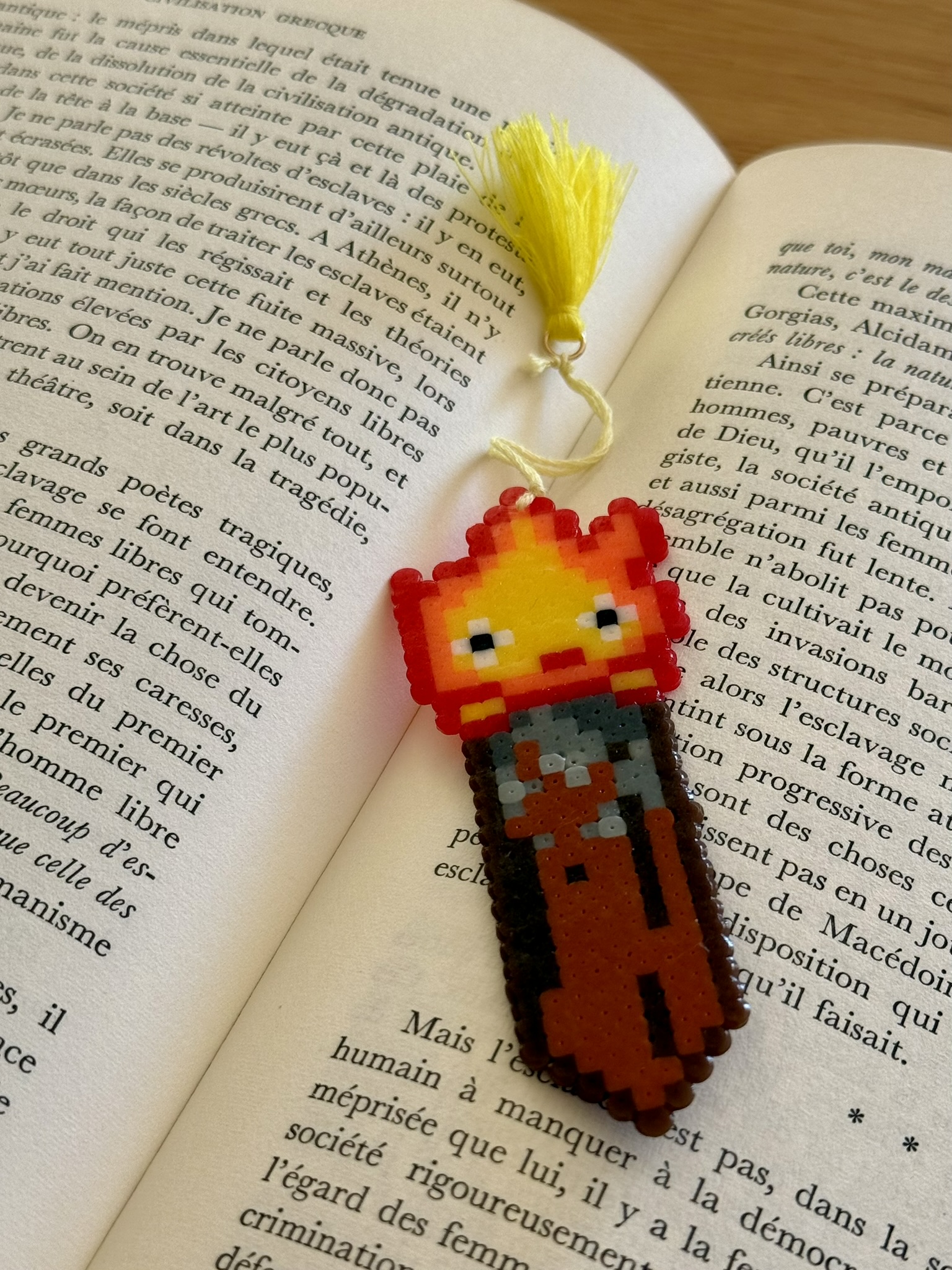 Marque-page – Image 8