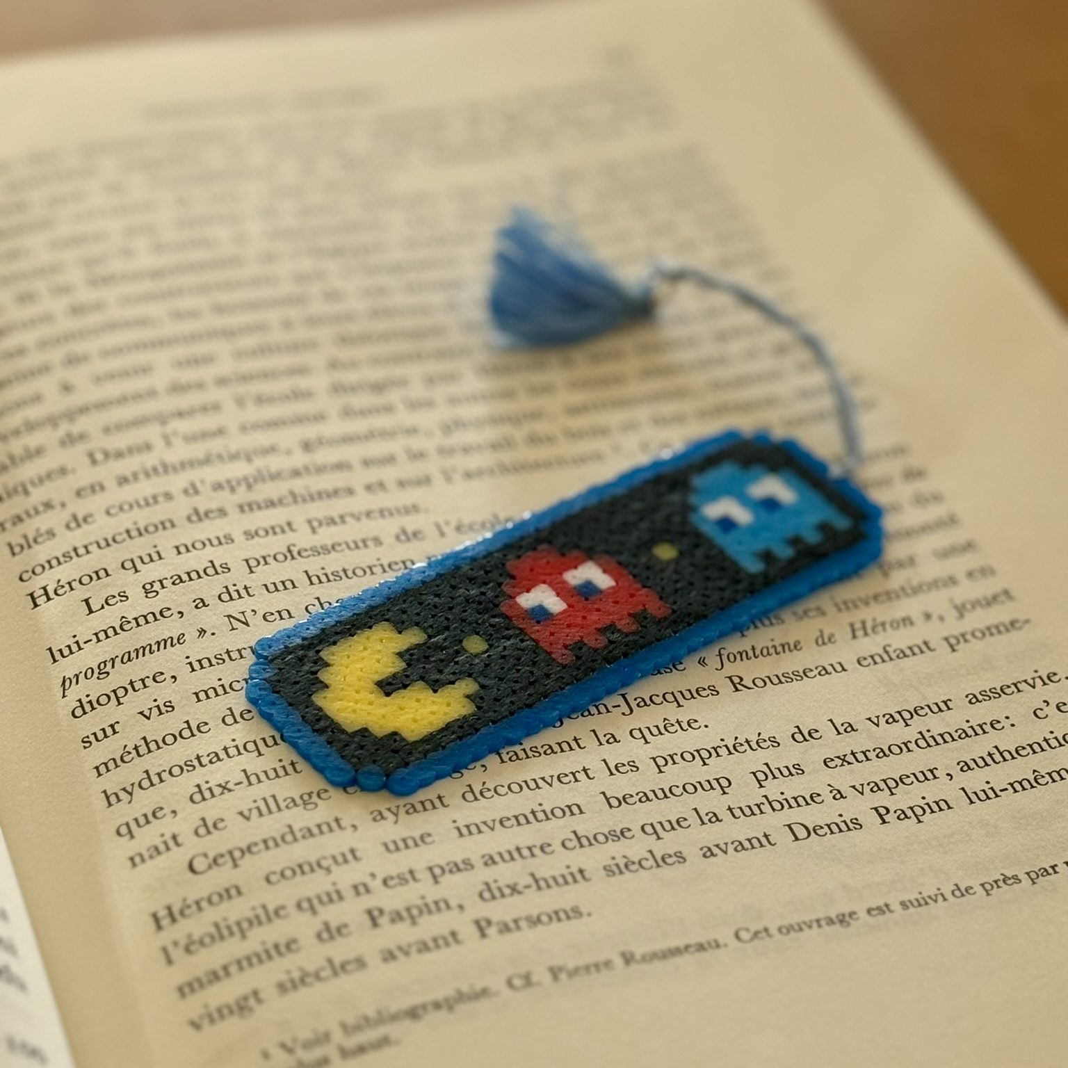 Marque-page – Image 10