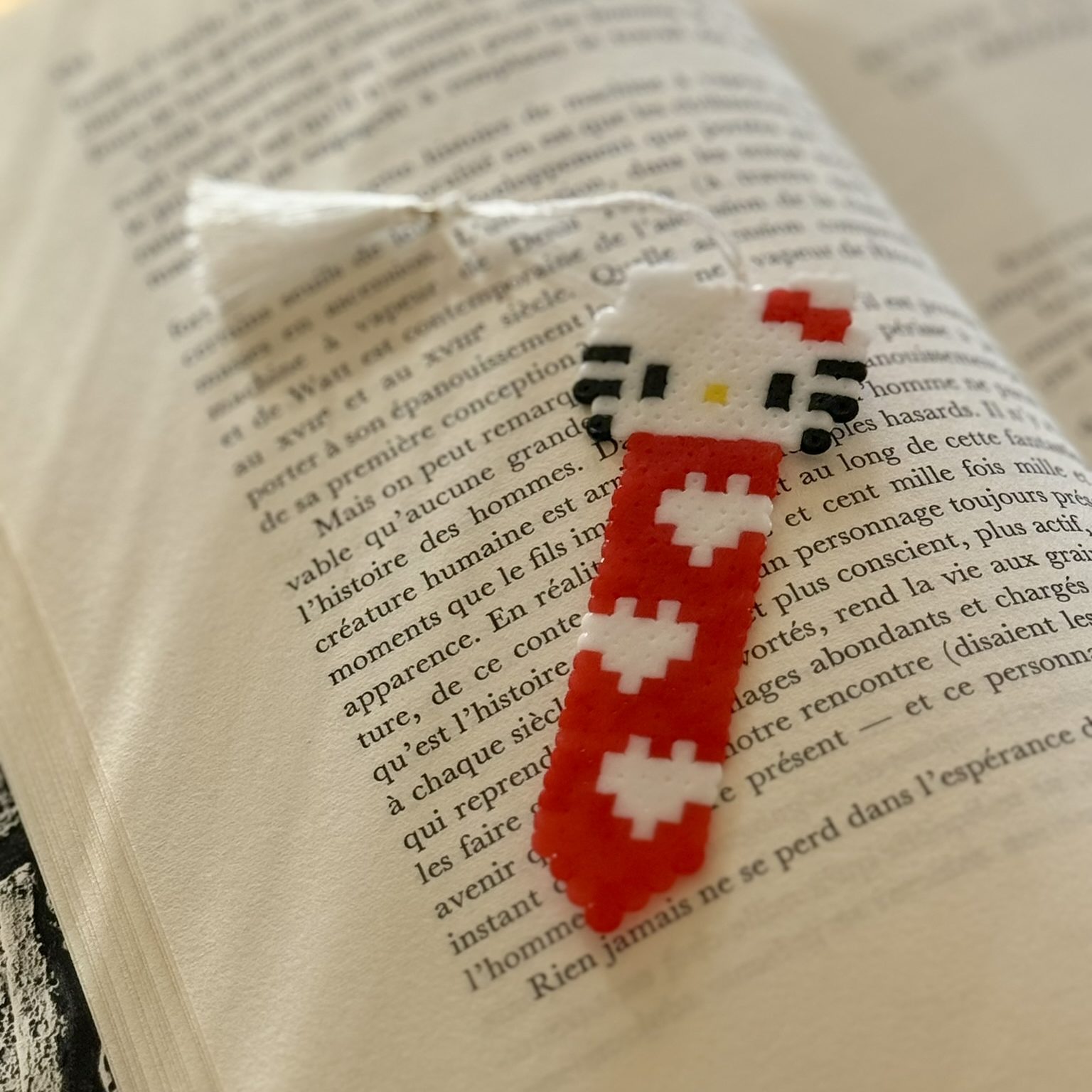 Marque-page – Image 9