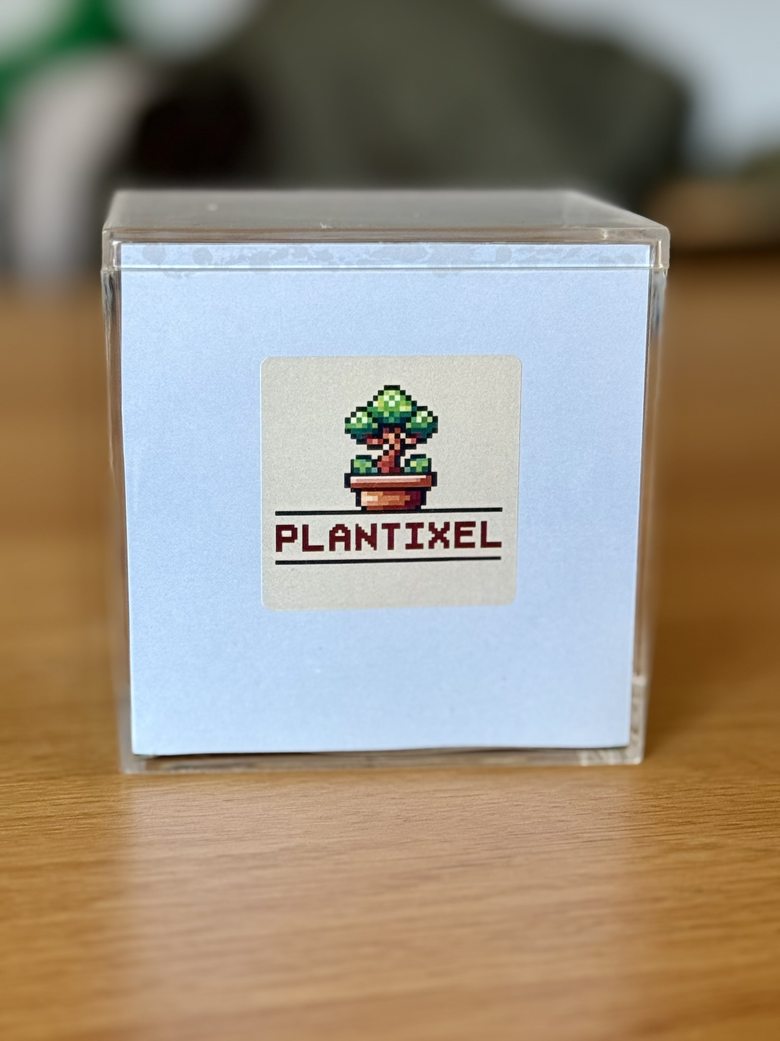 Cube poulet – Image 4