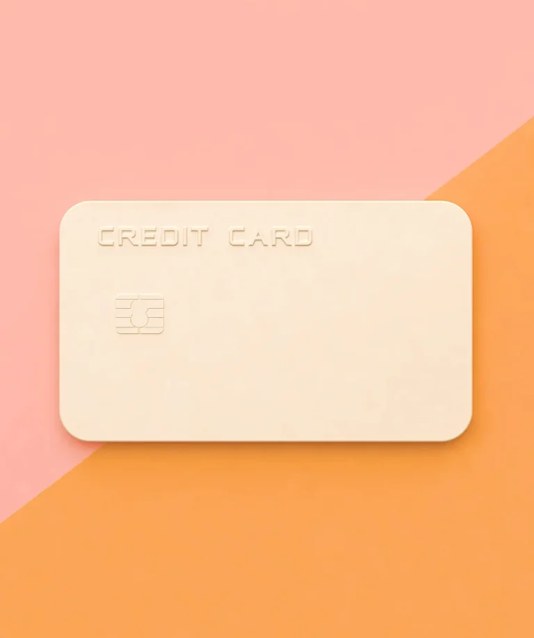 Credit Bánk
