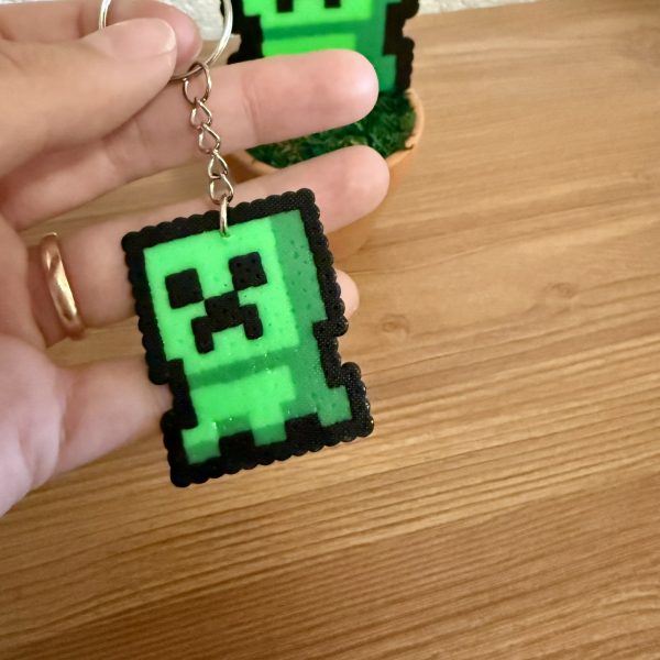 Creeper