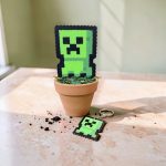 Creeper