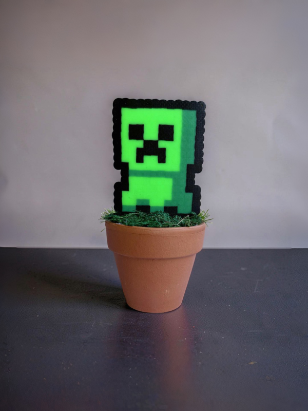Creeper