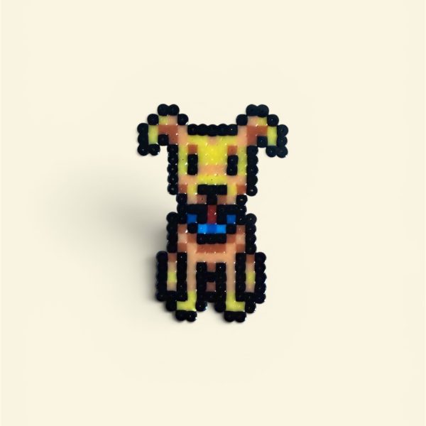Stardew Valley