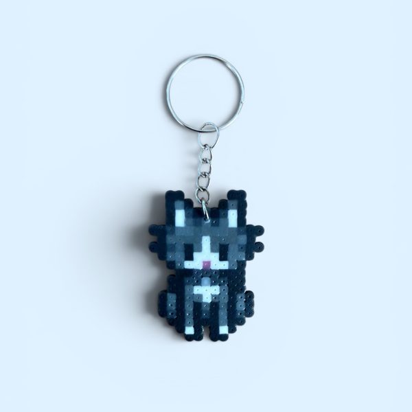 Stardew Valley