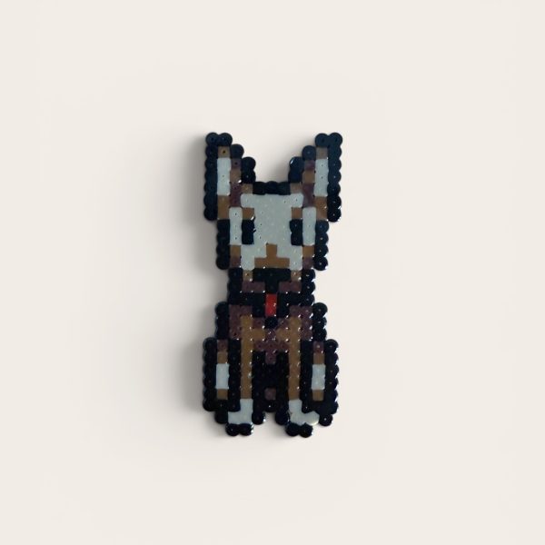Stardew Valley