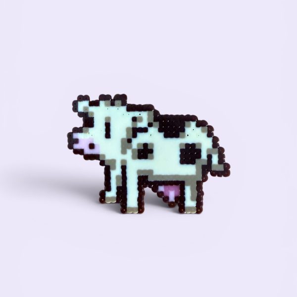 Stardew Valley