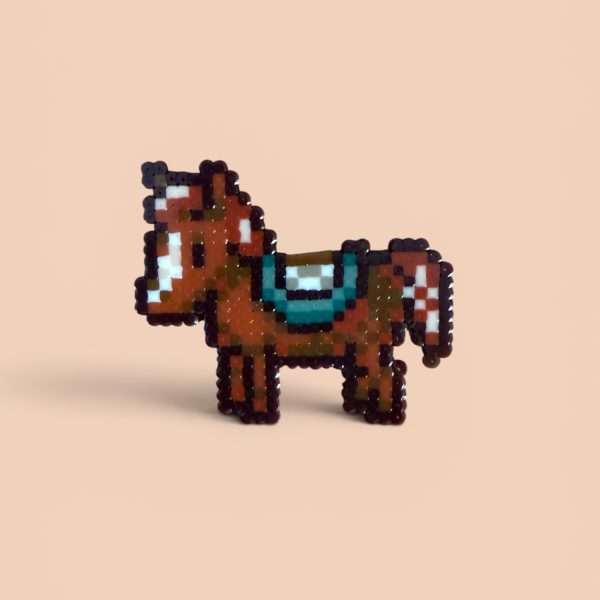 Stardew Valley