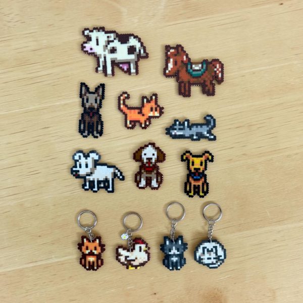 Stardew Valley