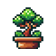 Plantixel