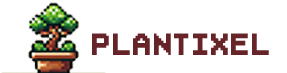 Plantixel