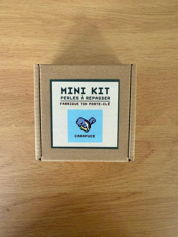 Mini Kit