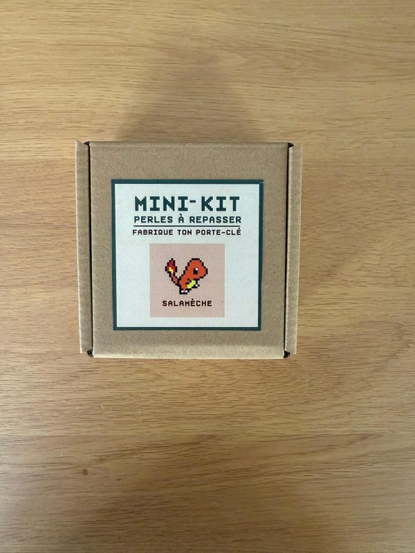 Mini Kit