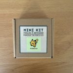 Mini Kit