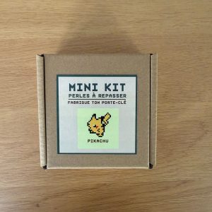 Mini Kit
